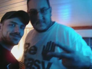 Kaot f  merci    prod by Hitfarmerz    rap