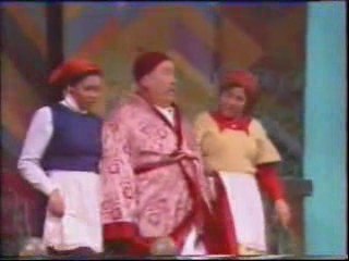 Marichal Ammar part 3