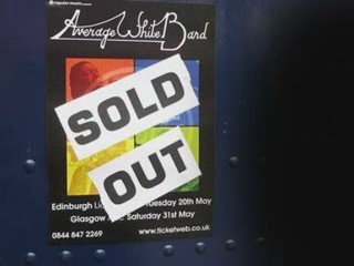 How Do I Register A Domain Name That Brings More Website Tra