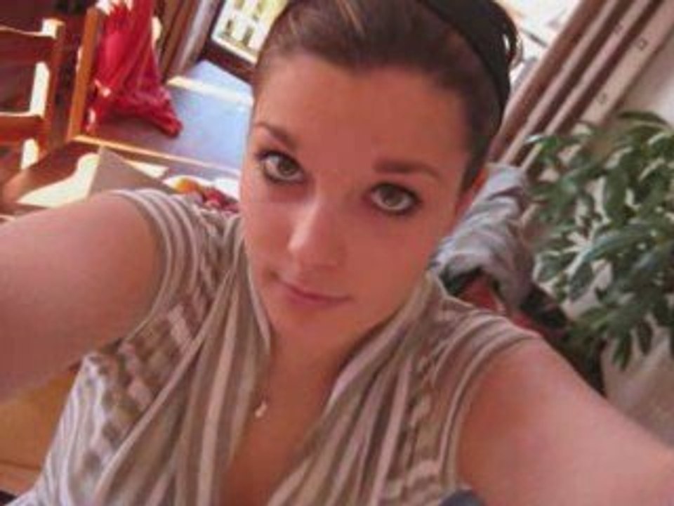 Ma chérie je t'aime