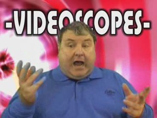 Russell Grant Video Horoscope Leo March Wednesday 11th