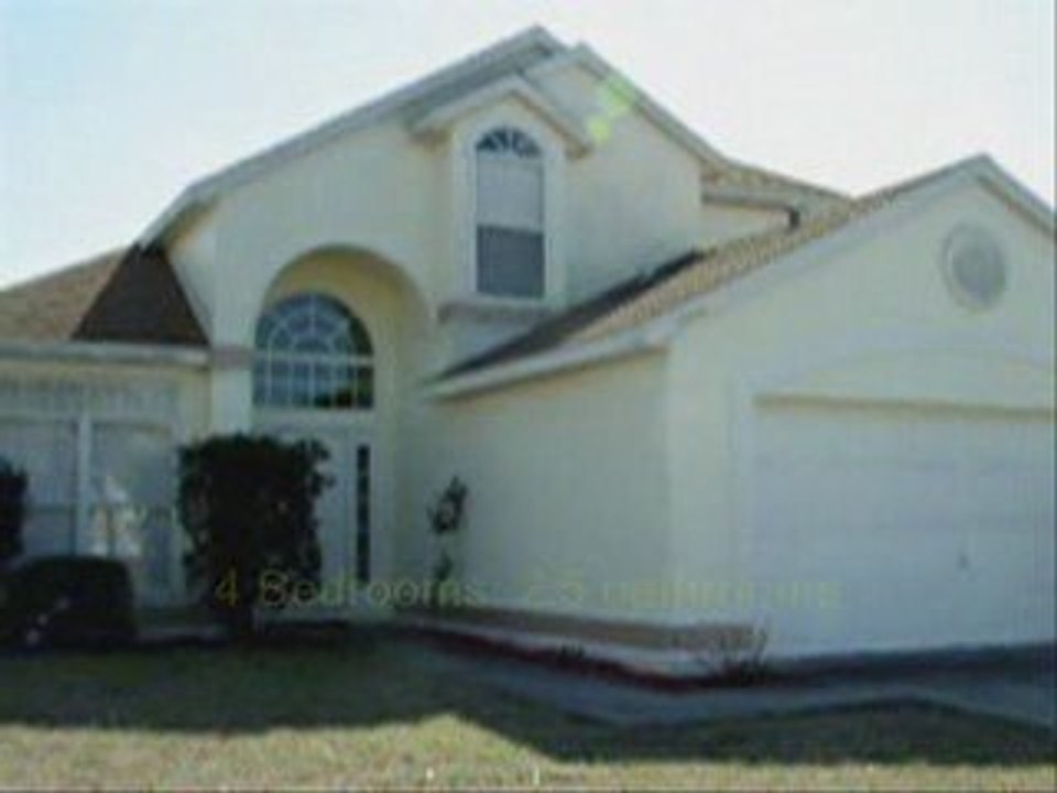 8626 Primrose - Dolby Properties Inc.
