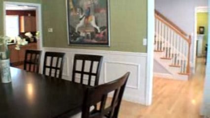 83 Ferson Road, Francestown, New Hampshire real estate