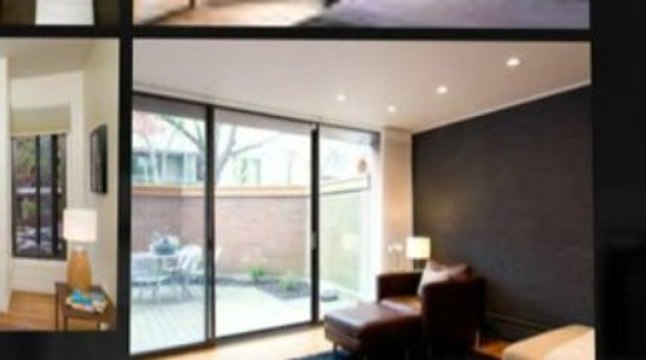 Chicago Real Estate The Yeager Team Re/Max Edge