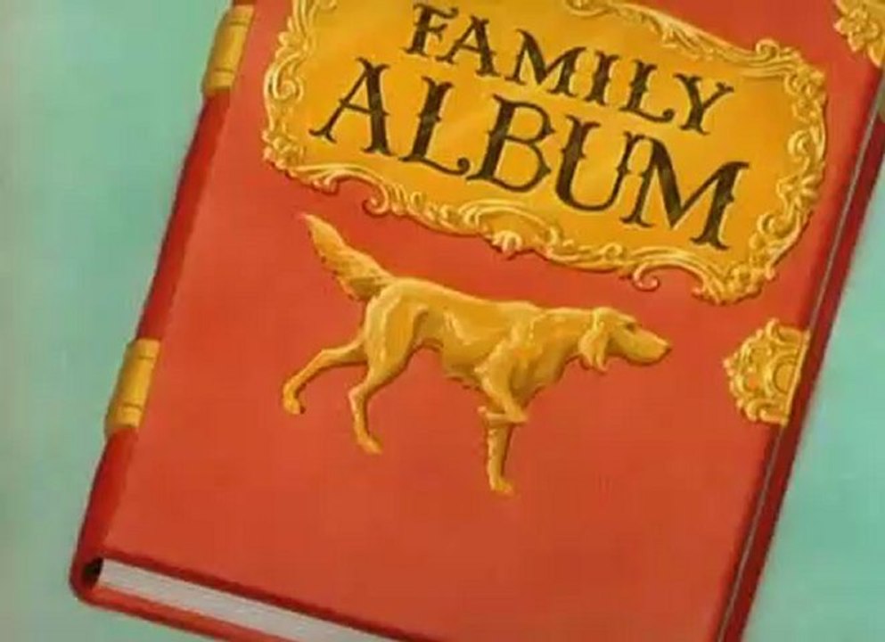 12 - Ecureuil Buissonier