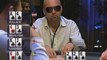 Poker EPT 1 Monte Carlo Pollack eliminated