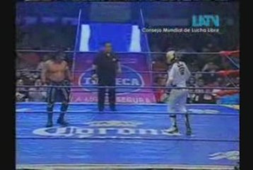 Virus vs Mascara Dorada