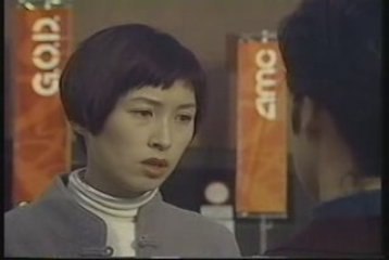 CCTK10.avi-0002.avi