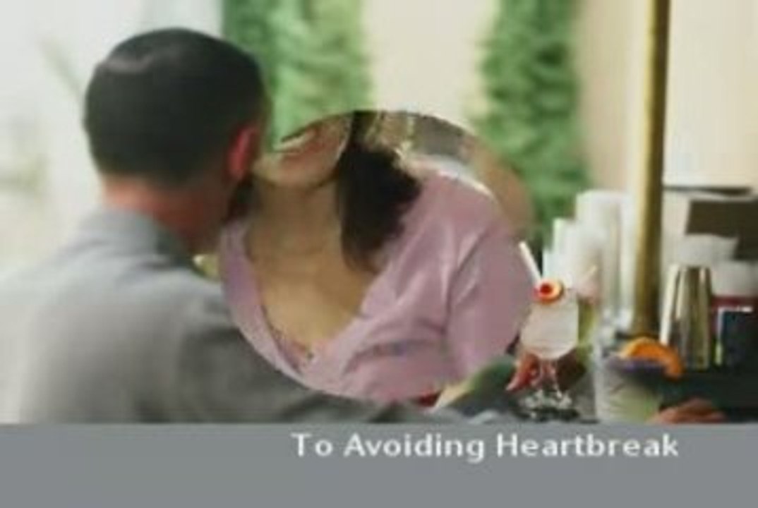 How To Save A Marriage FREE Report