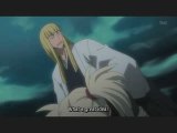 Bleach 211 Peview English Sub