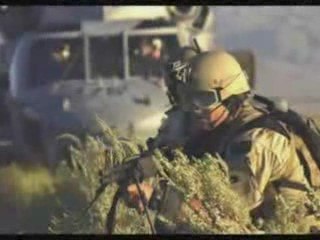 Pat McGee - Come Back Home