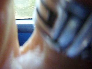 Video solo audio opinion sobre las represas hidroaysén