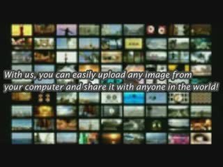 Want to upload your image for free ? choose zigo image