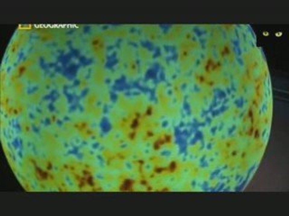 LA FIN DE L UNIVERS 3/3