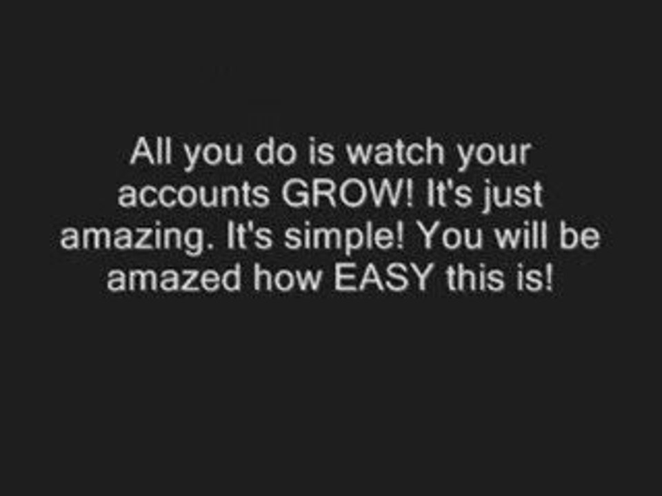 6 Figure Yearly