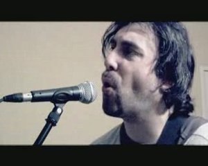 Rachel Clip - Triste mais réaliste [Album "Dans nos têtes"]