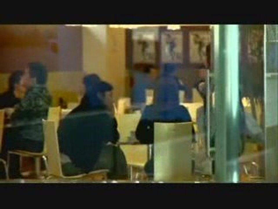 Metis - Zutto Soba Ni...