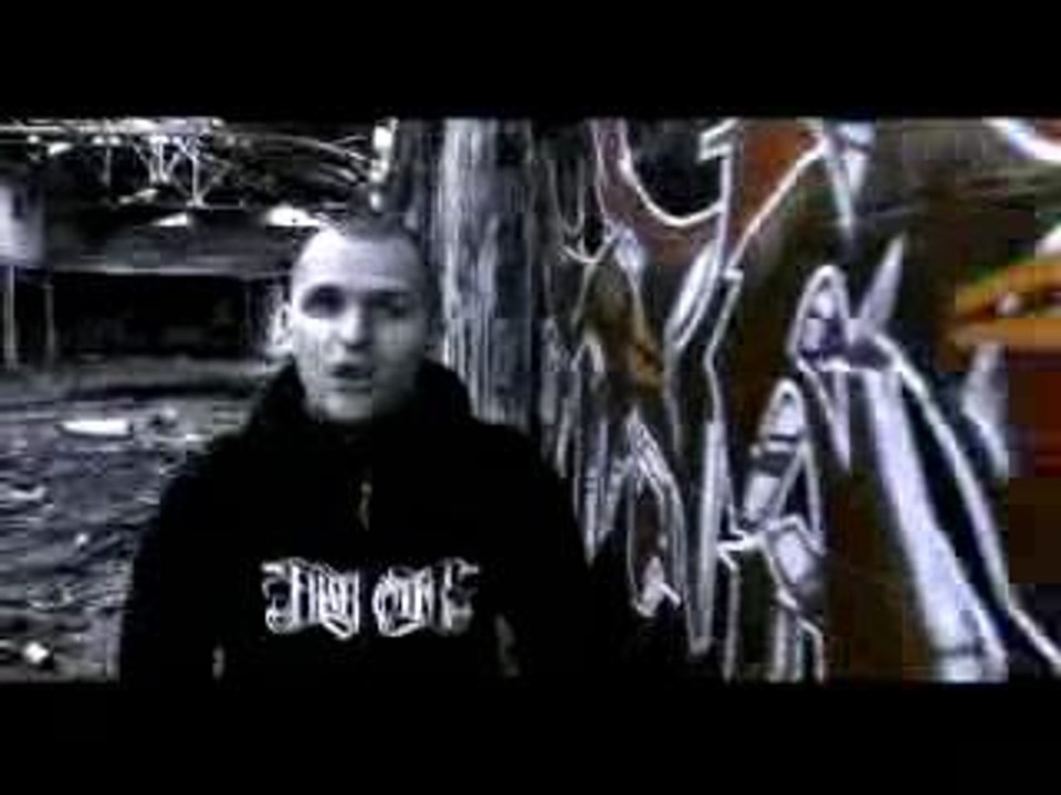 Tagada Jones - Cargo