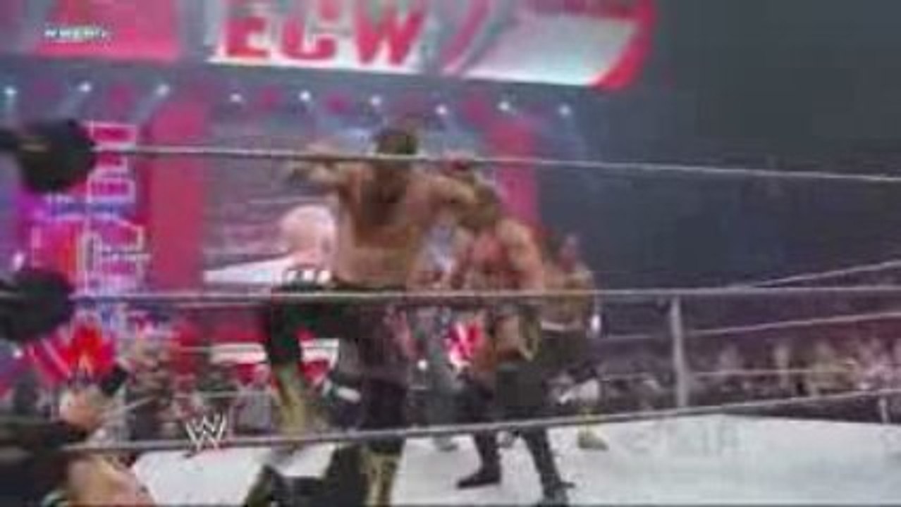 Christian is going to Wrestlemania