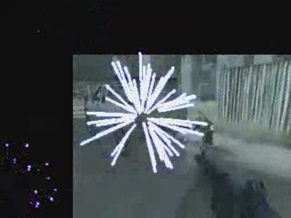 -RRT$-Anubis frags coD4 team RRT$