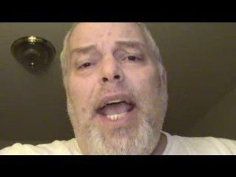 JOBS: EDITORS WANTED AT MKP.