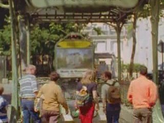 On This Date - myinboxnews.com