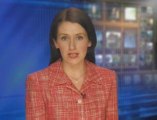 World News 30 minutes Edit for March 10 th