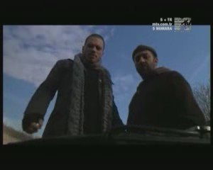 Sarp - Dön Gel Yada Pişman Ol