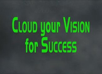 Business Success Factors