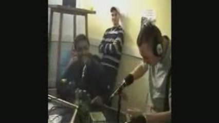 radio a2m sekt infekt