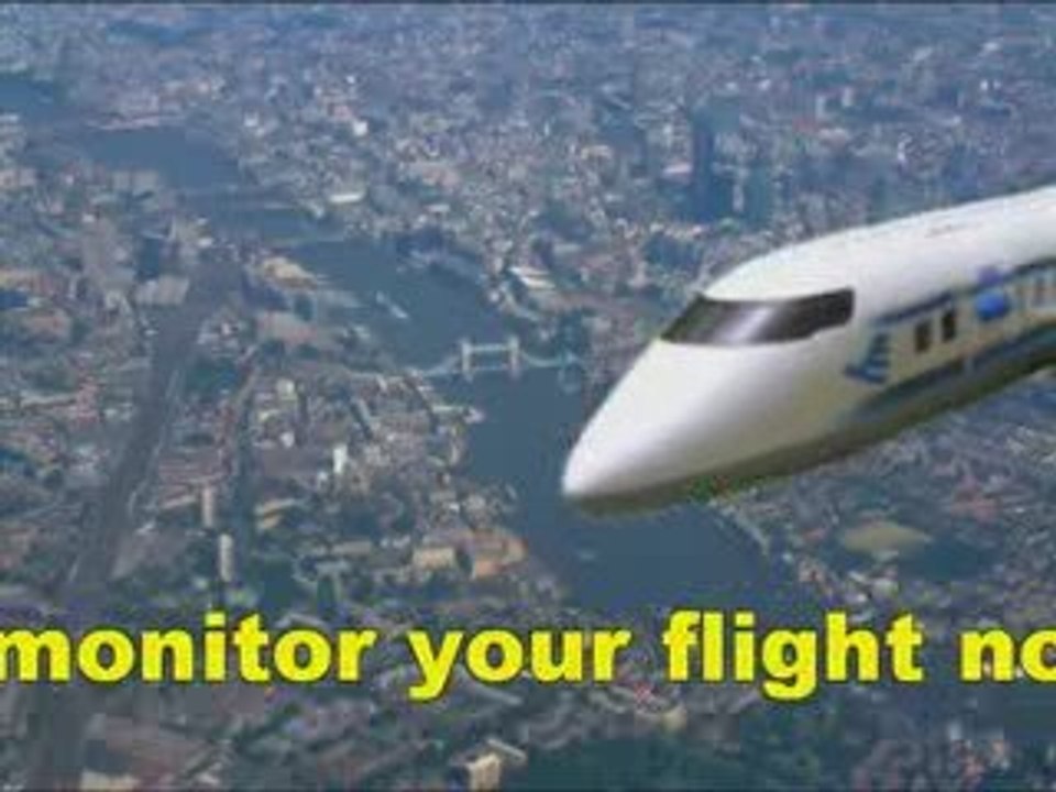 Luton airport taxi corporation Cybercabz london luton uk