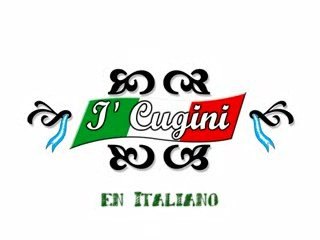 Interpretaciones Italianas