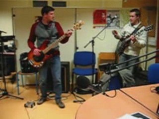 Re-verbe - tu le sais deja