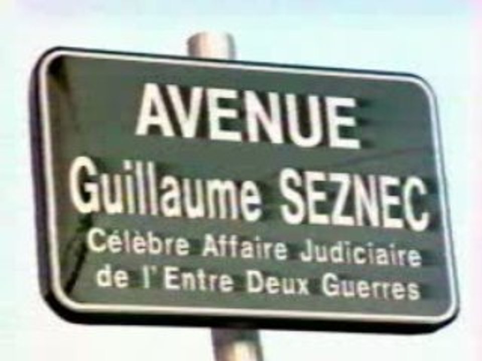 Infos diverses