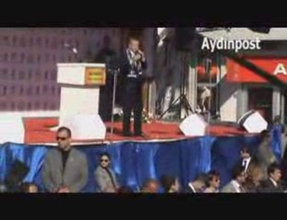 Erdoğan konuşma3