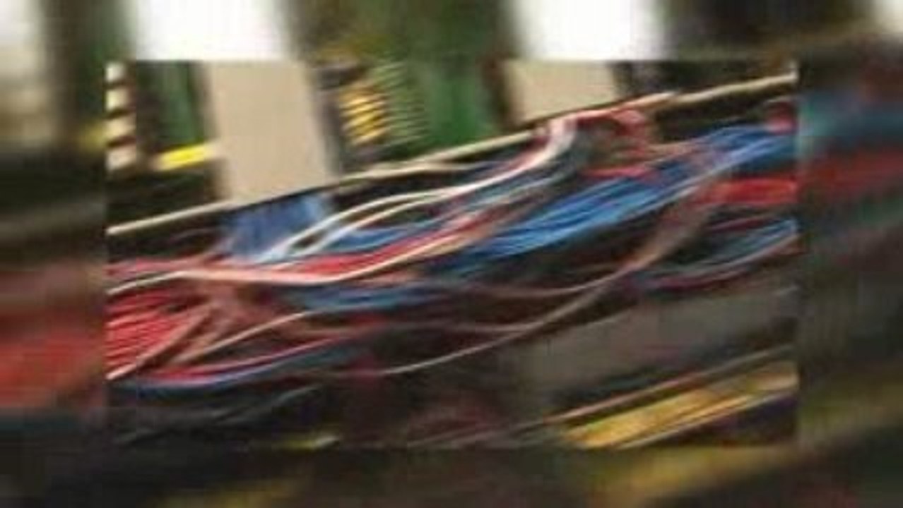 STARTECHS_ELECTRICIEN