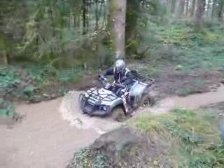 boubier vuillecin nov 2008