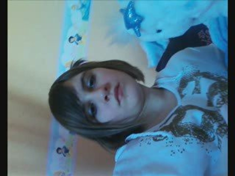 Notre histoire et fini )=