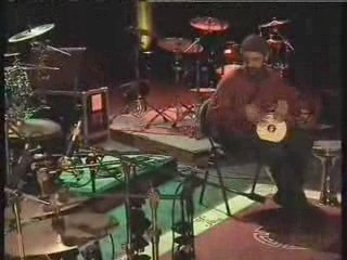 Marcel et Pierre - 24H 2008