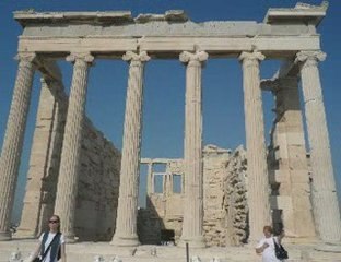 Rossignol de mes amours (Slow )