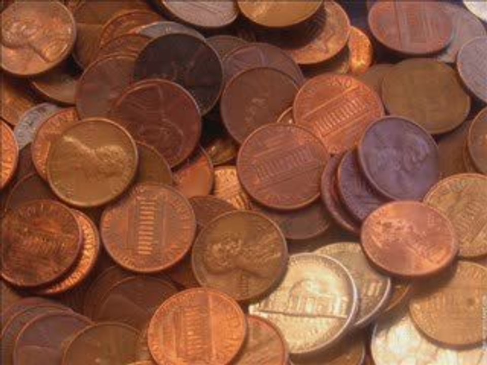 Entrez Dans La Banque