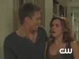 One Tree Hill 6x17: Sneak Peek Lucas/Peyton