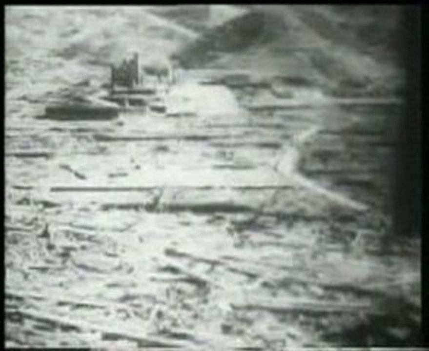 Hiroshima_movie