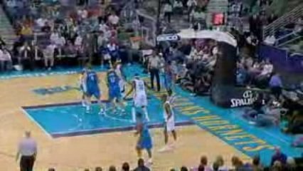 NBA Rewind Remix March 10, 2009