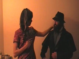 25 Événements du 25 et 26 📅