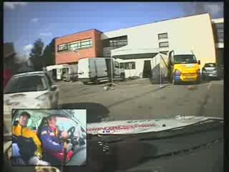 Rdn 09