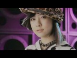 Berryz Koubou - Daikishimete Daikishimete (Close-up Ver)