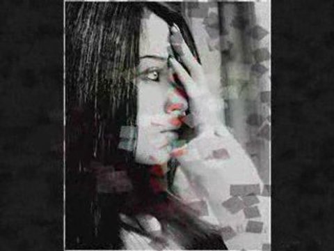 Nikos Oikonomopoulos- Prwth Agaph