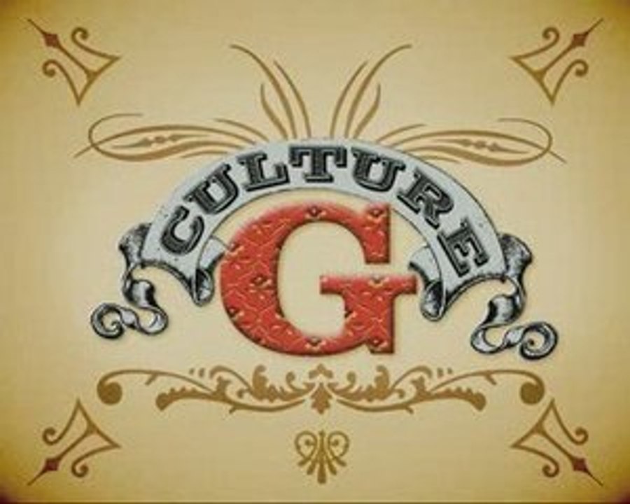 démo binjo 2009 / 2009 binjo's showreel