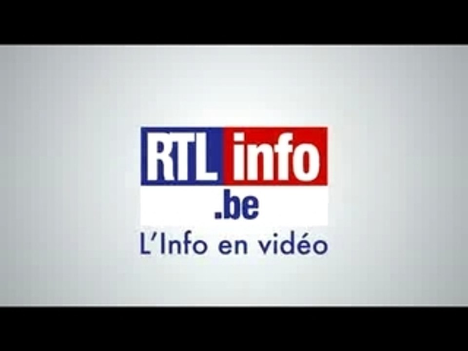 RTL info